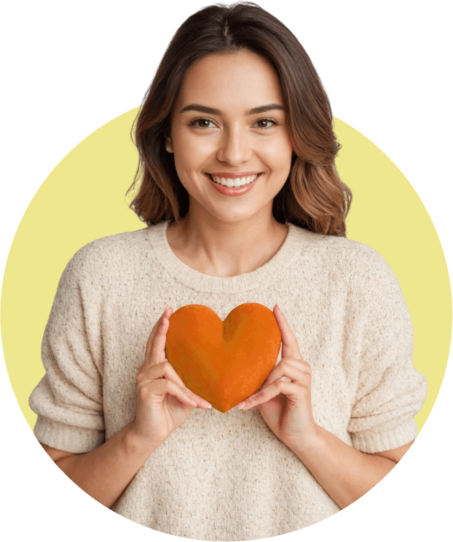 Deviens bénévole !