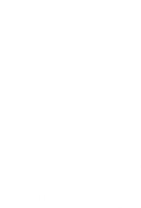 Entraide Ste-Foy