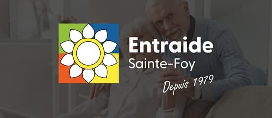 Faits saillants 2024-2025