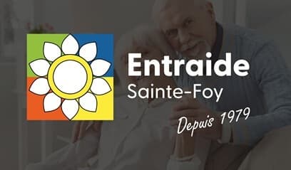 Table des organismes communautaires du programme SAPA